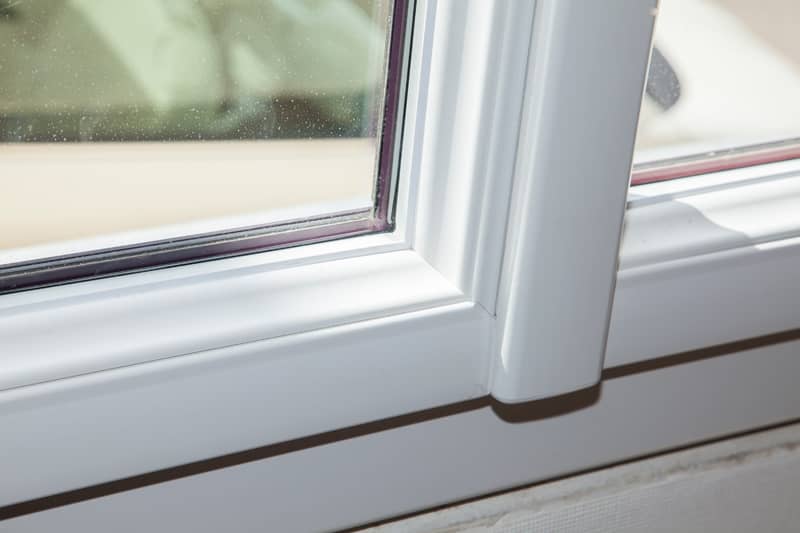 fenetre-bouvet-profiles