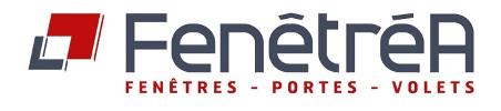 fenetrea-logo