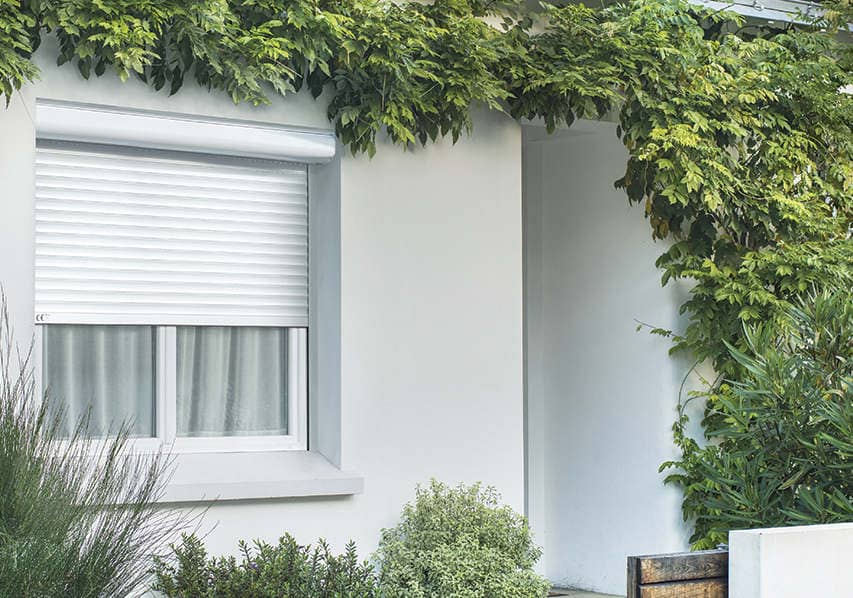 fenetrea-volet