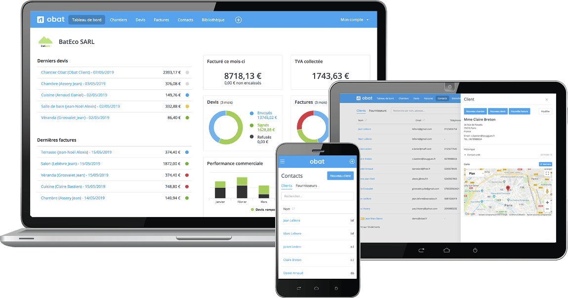 logiciel-obat-devices