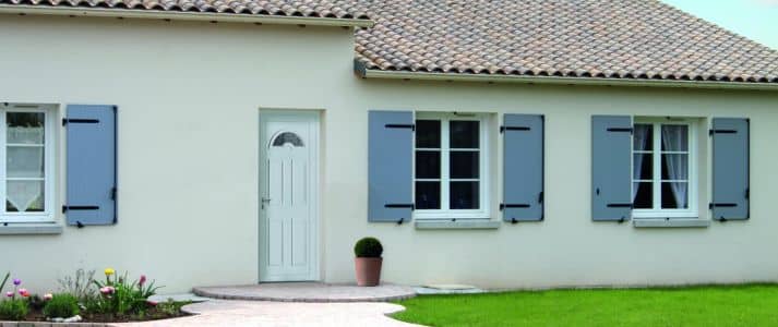 menuiserie-maugin-porte