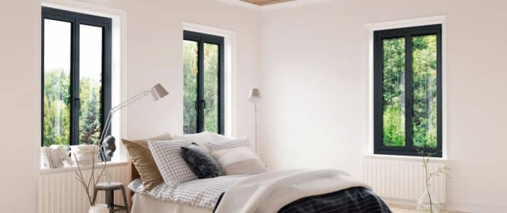 menuiserie-maugin-pvc