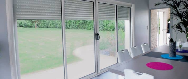 menuiserie-maugin-volet