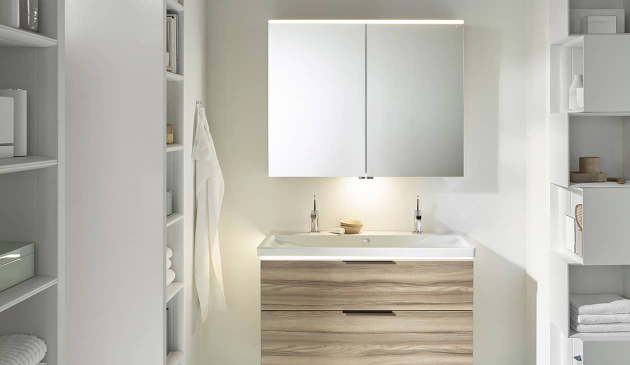 meuble-salle-de-bain-burgbad-eqio