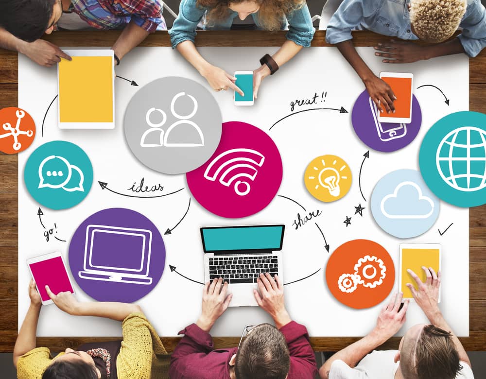 presentation-nouveau-produit-outils