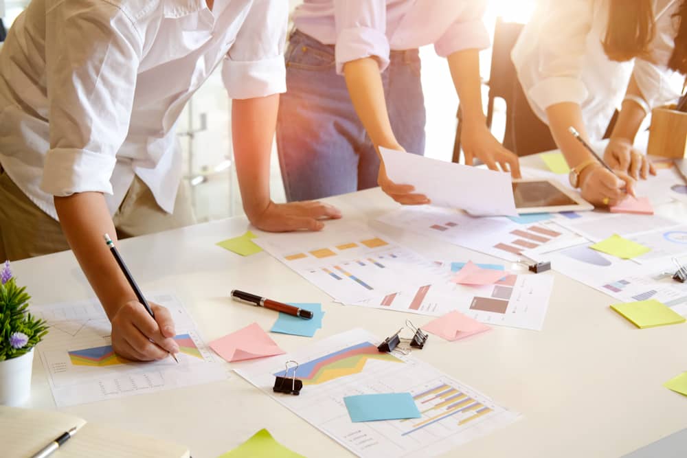 presentation-nouveau-produit-plan