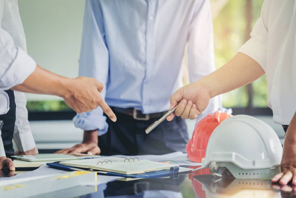 prevenir-gerer-litiges-chantier-accord