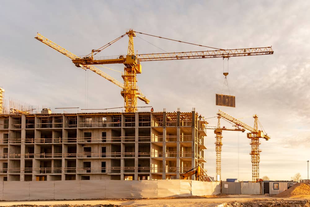 prevenir-gerer-litiges-chantier-construction