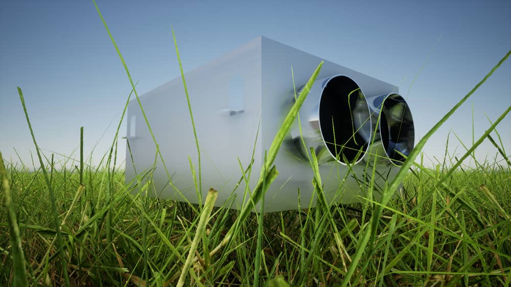 recuperation-de-chaleur-energie