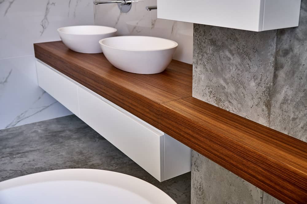 salle-de-bain-teck-vasque