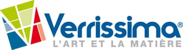 verrissima-logo
