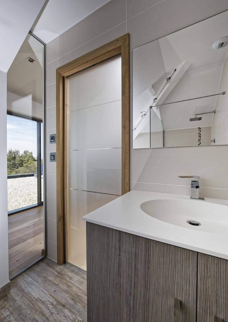 verrissima-salle-bain