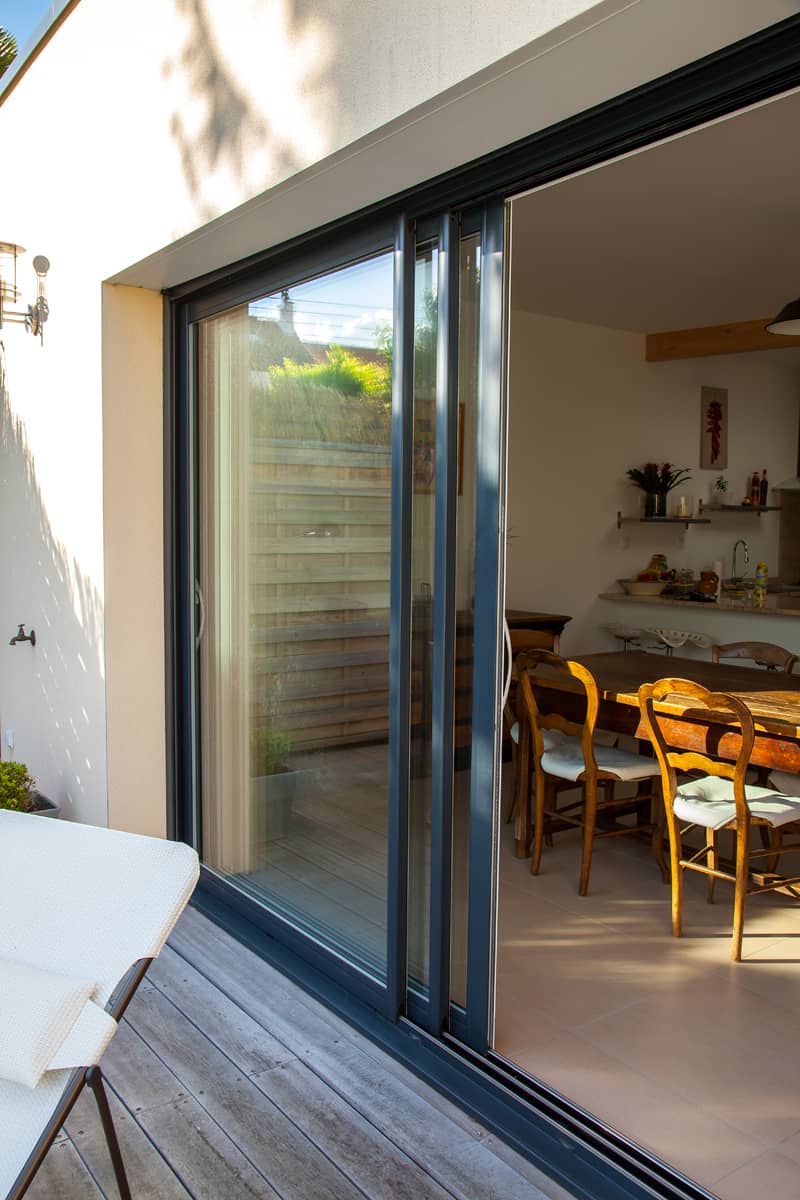 bouvet-menuiserie-fenetre