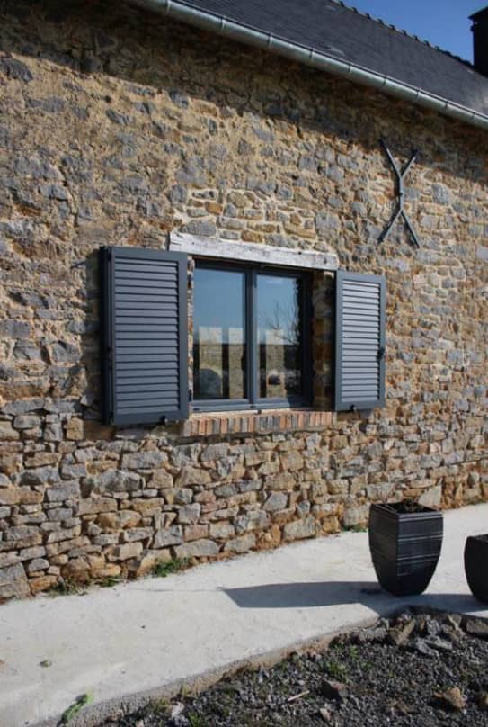 bouvet-menuiserie-volet