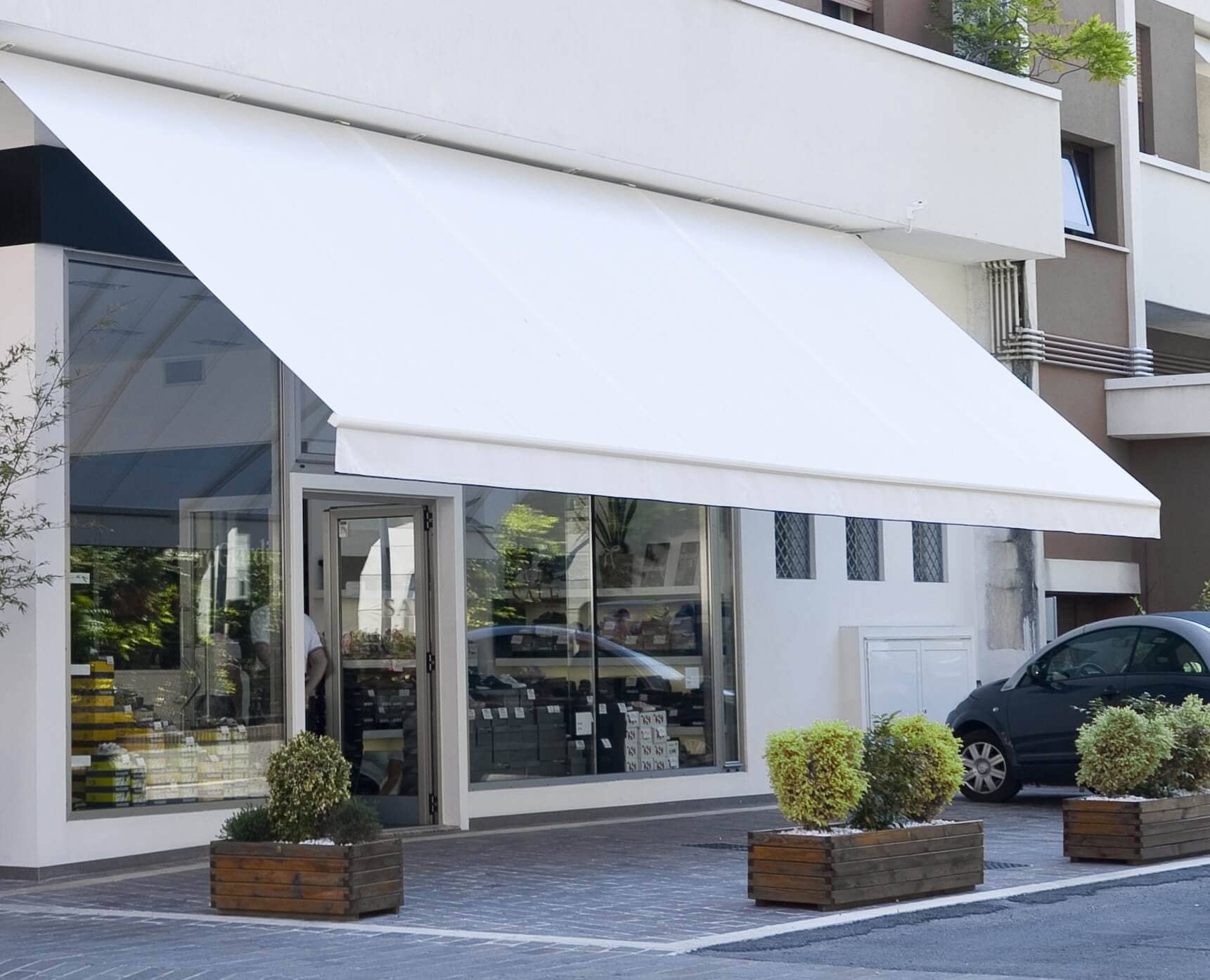 ke-france-store-monobloc