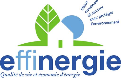 label-bbc-effinergie