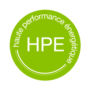 label-hpe-logo