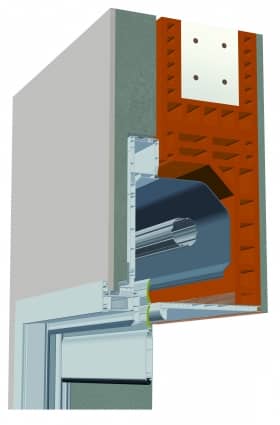 oxxo-evolution-fenetre