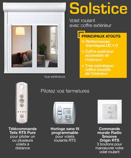 oxxo-evolution-volet