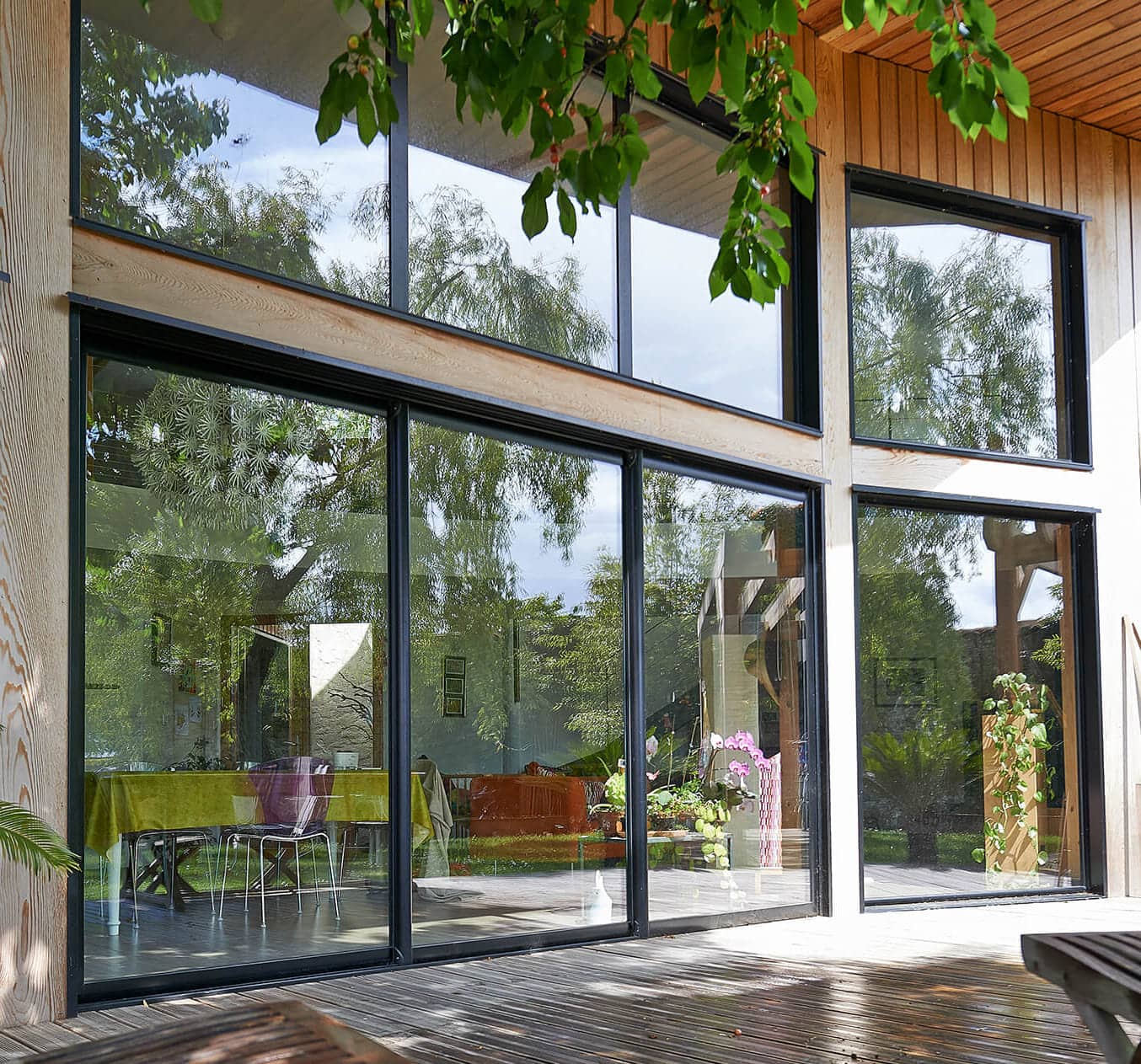 pasquet-menuiseries-baie