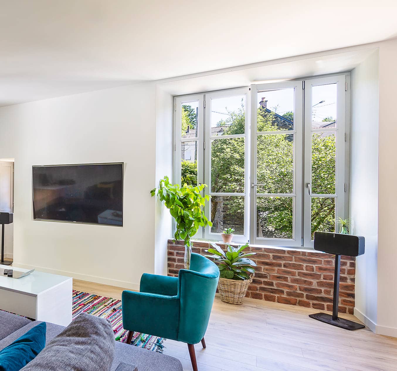 pasquet-menuiseries-fenetre