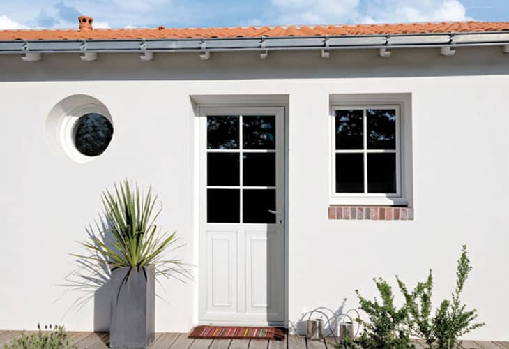 pasquet-menuiseries-porte