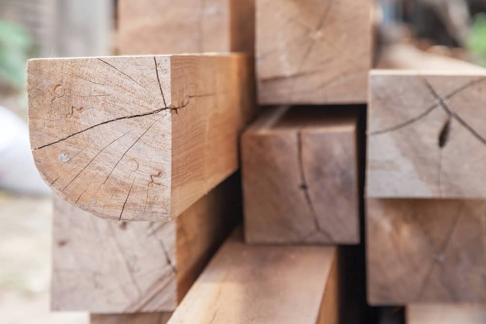 plan-ambition-bois-2030-materiau