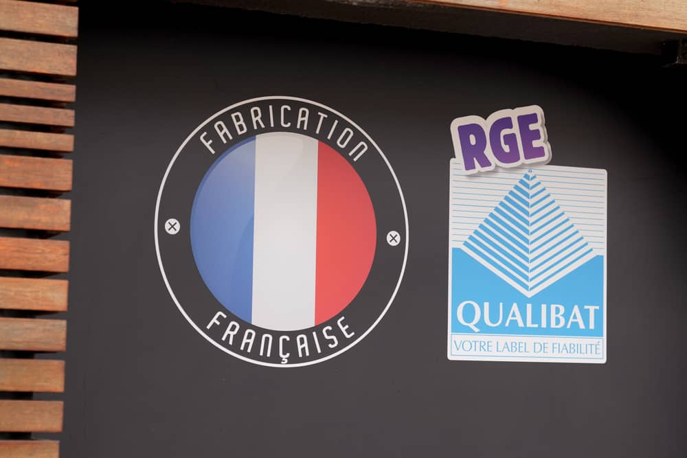 qualifiation-rge-chantier-par-chantier-certification