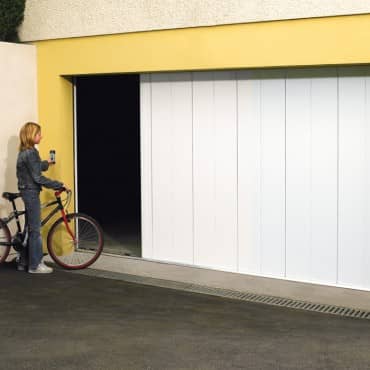 sppf-porte-garage