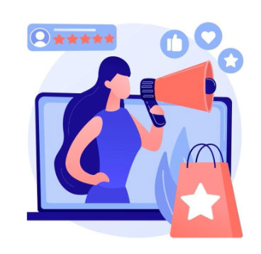 ambassadeur-entreprise