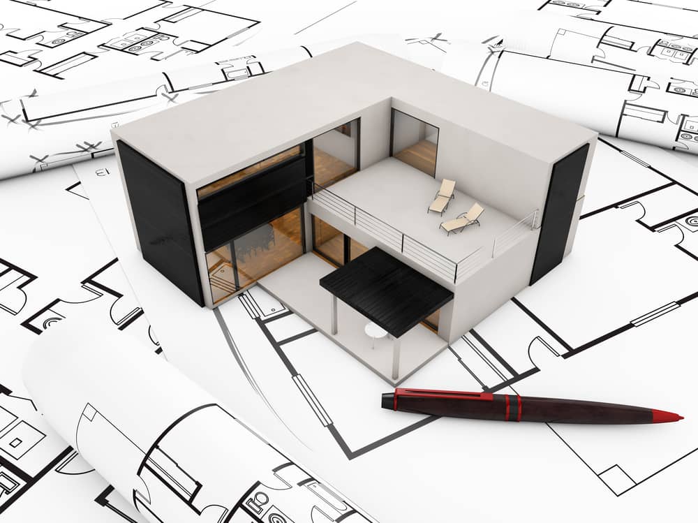 batiment-modulaire-conception