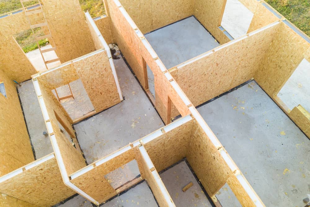 batiment-modulaire-installation