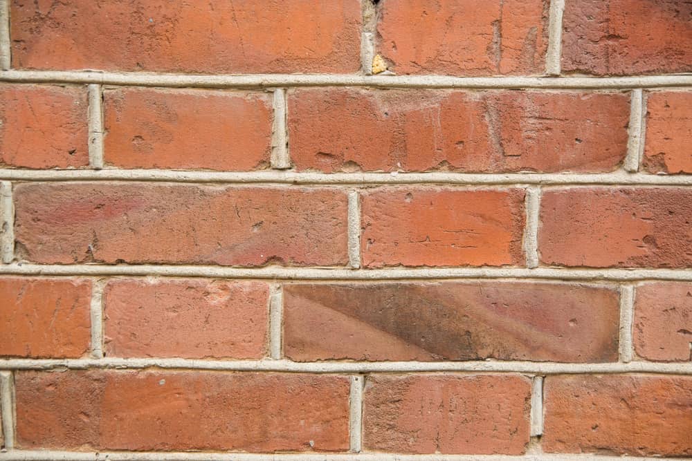 brique-terre-cuite.jpg