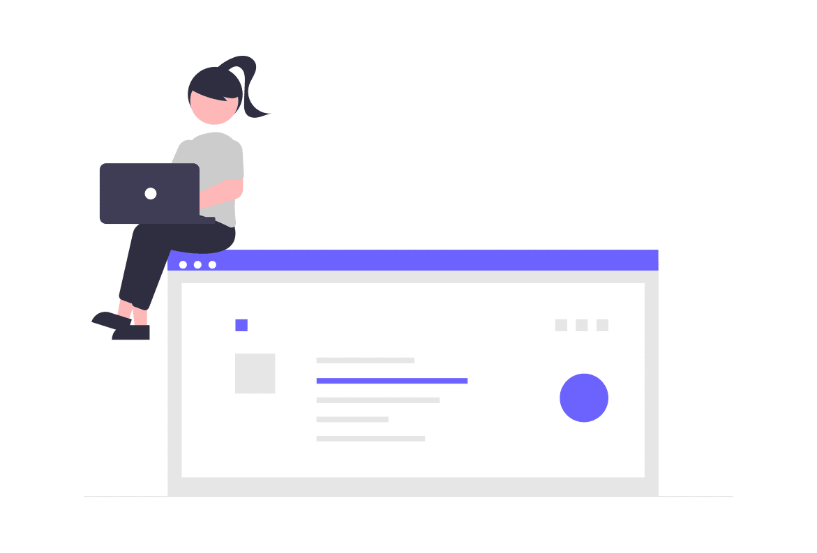 e-commerce-approvisionner-artisans-marketplace