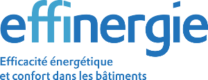 effinergie-logo