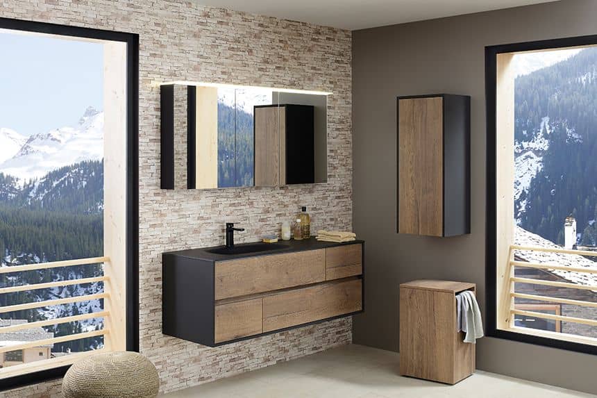 meuble-salle-de-bain-sanijura-frame