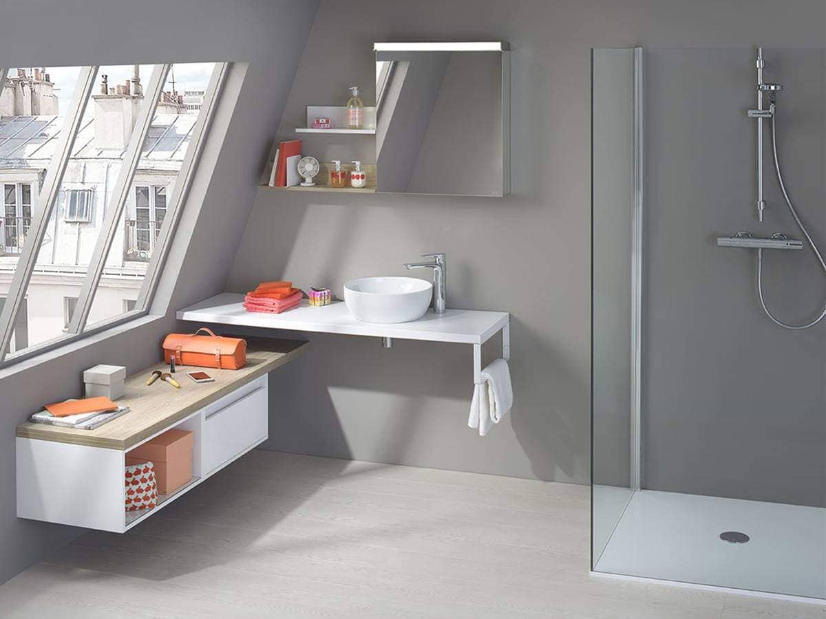 meuble-salle-de-bain-sanijura-mix-city