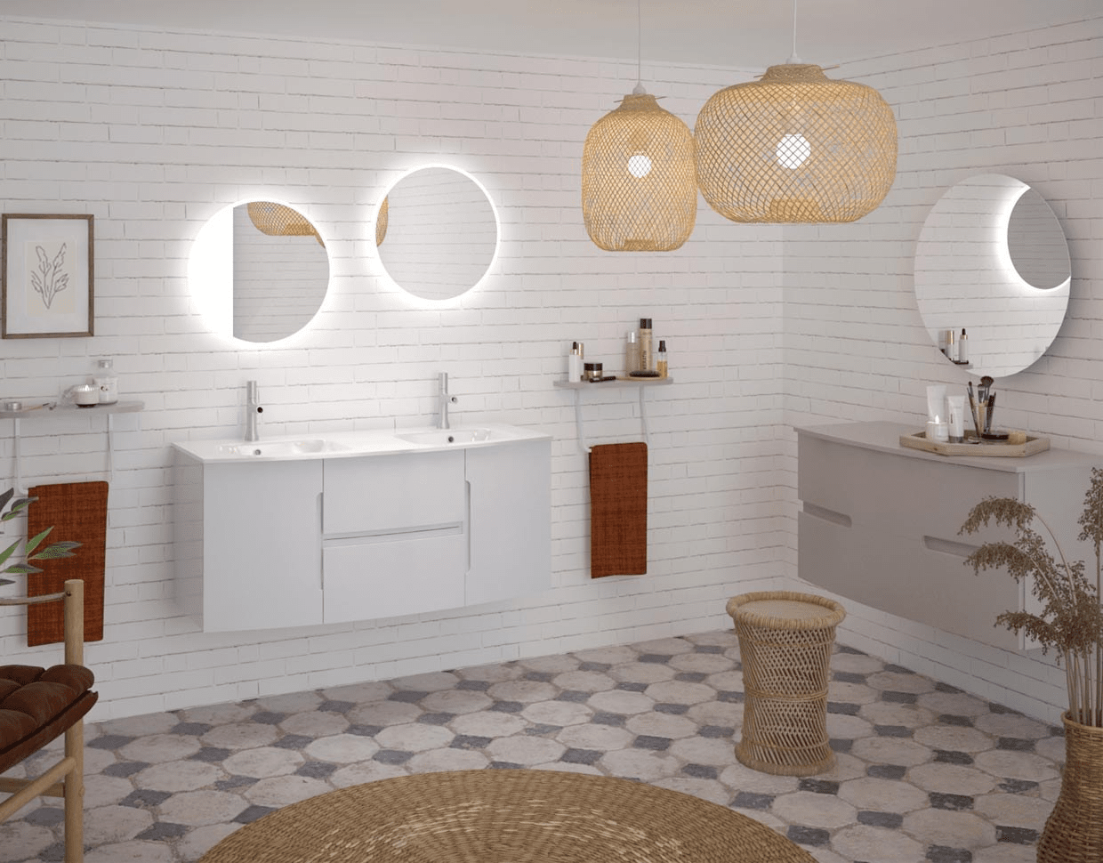 meuble-salle-de-bain-sanijura-nona