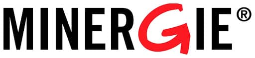 minergie-logo