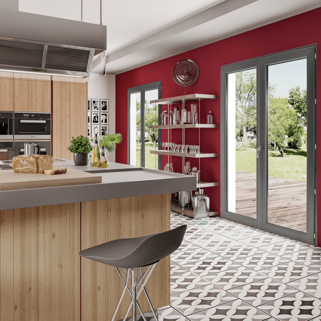 ouveo-menuiserie-fenetre