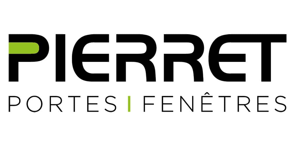 pierret-logo
