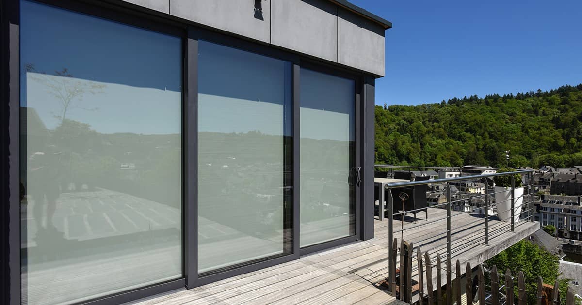 pierret-porte-fenetre