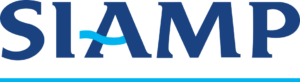 siamp-logo
