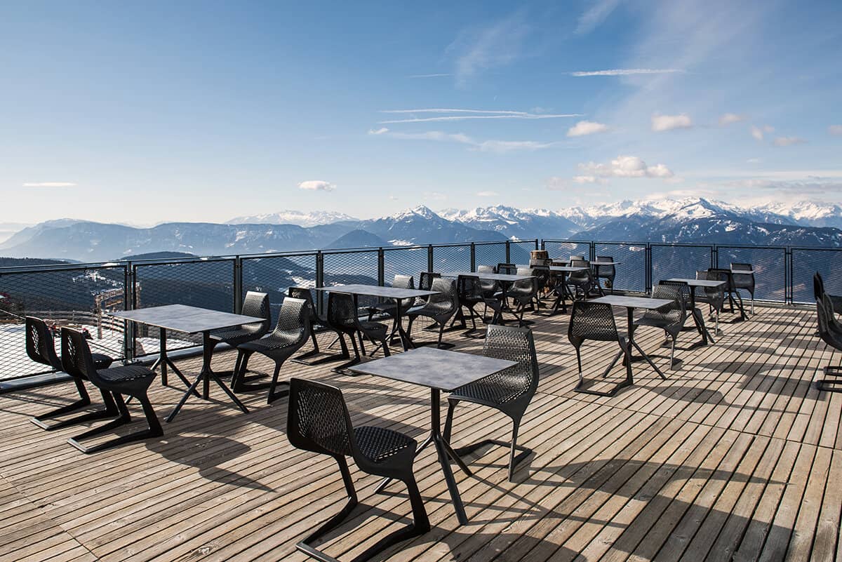 stella-group-garde-corp