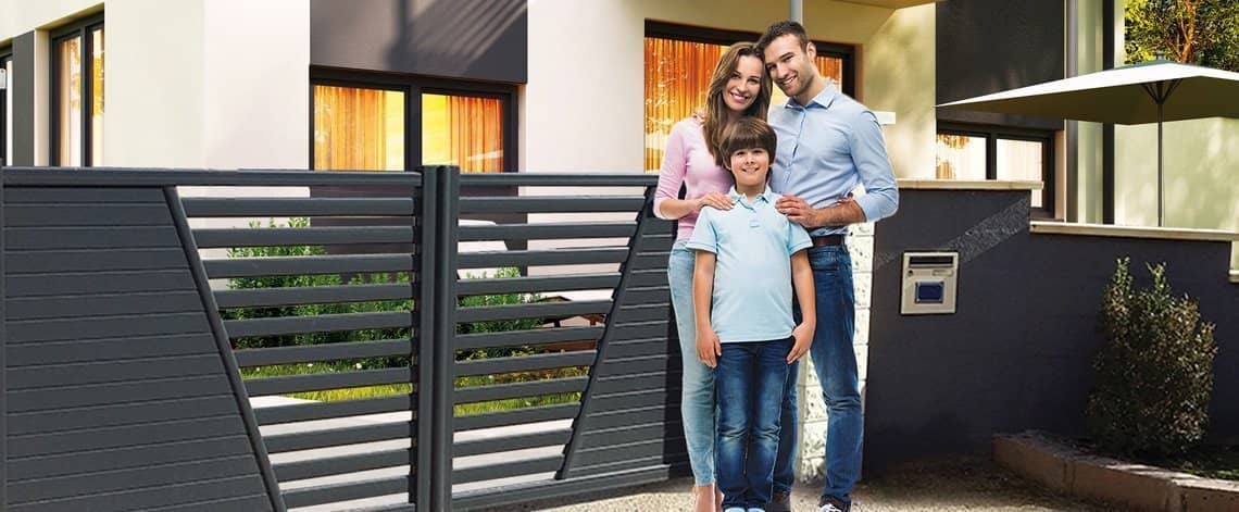 stella-group-portail