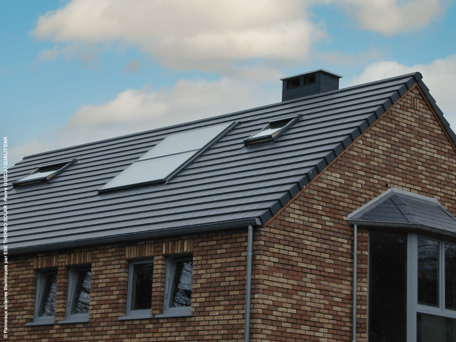 systeme-solaire-combine-panneau