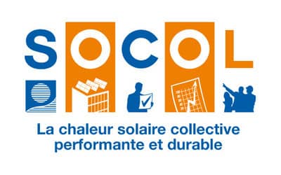systeme-solaire-combine-socol