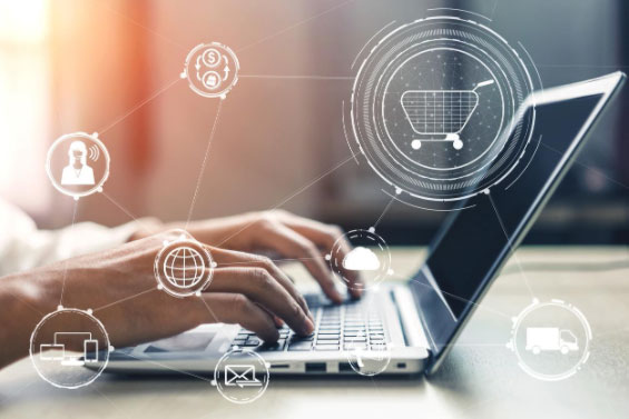 transformation-digitale