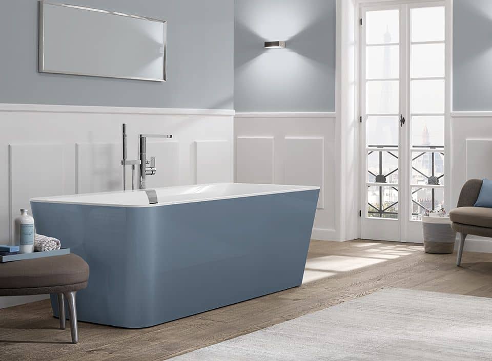 villeroy-boch-baignoire