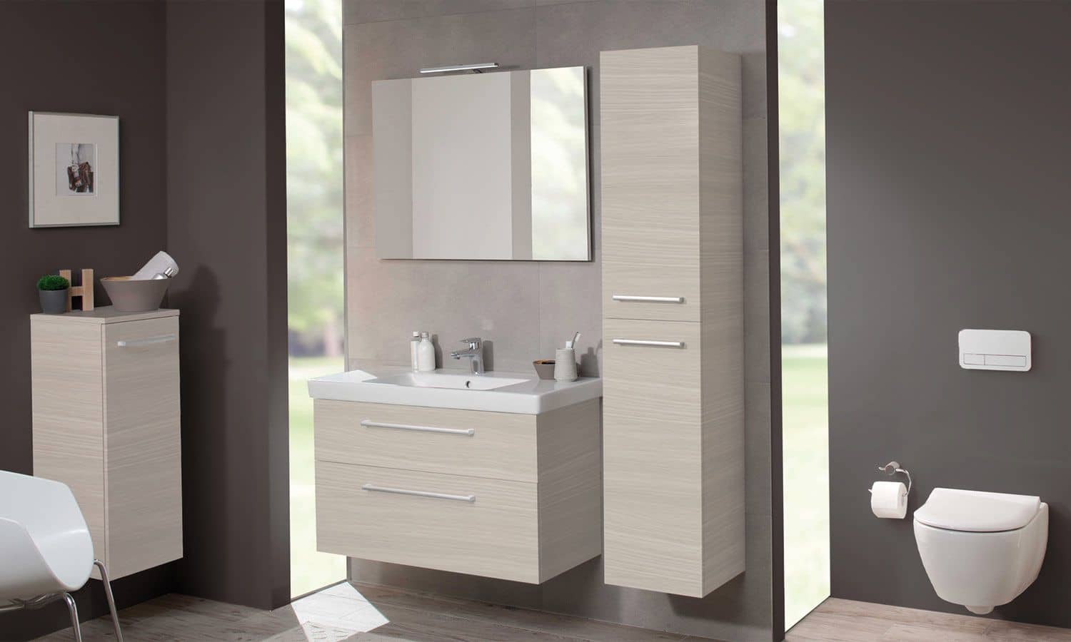 villeroy-boch-wc